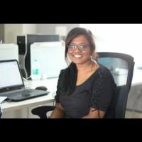 Sushanth Bellapu, photo 2