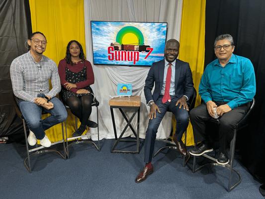 Nathan Oddo, photo 2