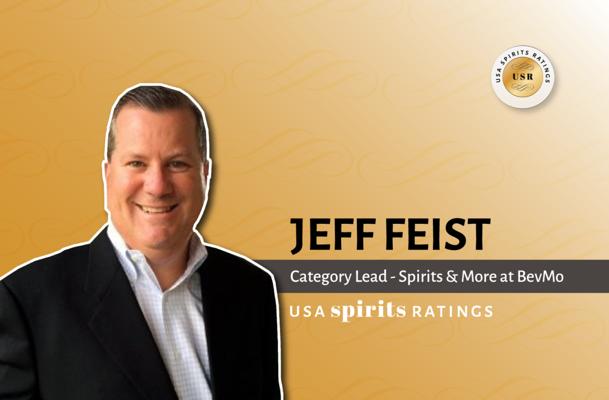 Jeff Feist, photo 1