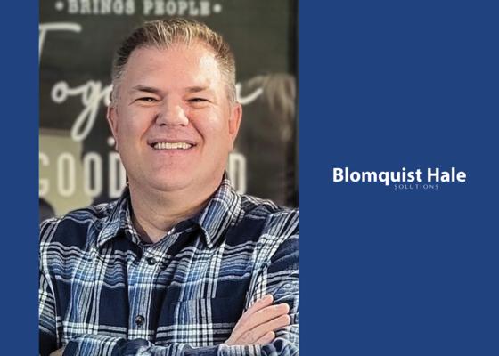 Denny Swindle, photo 1