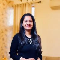 Milind Thite, photo 1