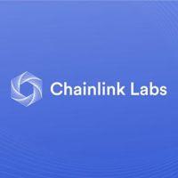 Maksym Bevza, photo 2