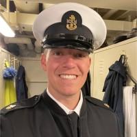 Robert Cardente, photo 2