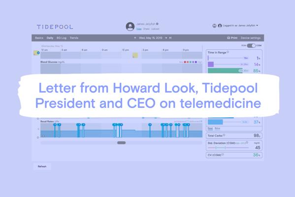 Howard Look, photo 2