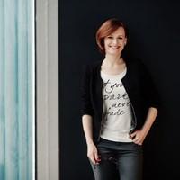 Renata Sabo, photo 2