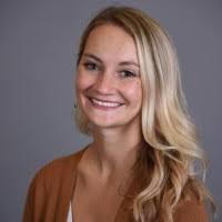 Kristina Long, photo 1