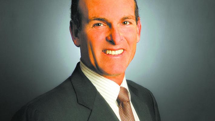 Jonny Stuart, photo 2