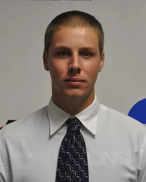 Clayton Chew, photo 2