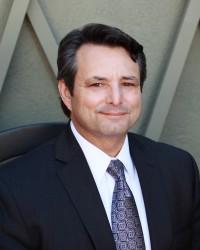 Joseph L. Bongiovi, photo 1