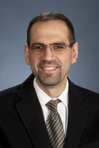 Eslam Khalil, photo 2