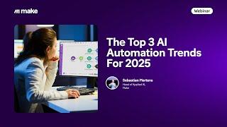 Sebastian Mertens, photo 1