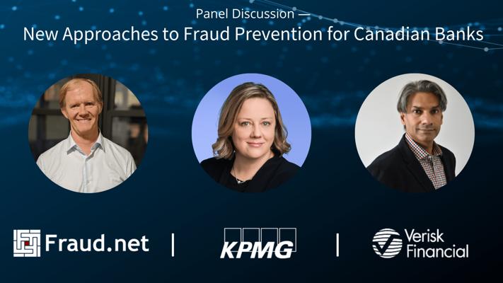 R. Whitney Anderson, photo 2