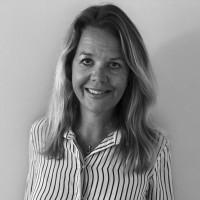 Anna Skarke, photo 1