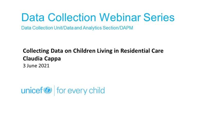 Claudia Cappa, photo 1