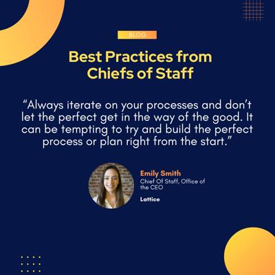 Tyler Young, photo 1