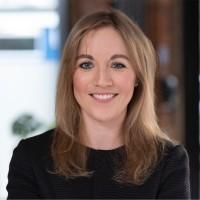 Hannah Cornforth, photo 2