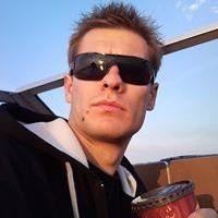 Boris Kendev, photo 2