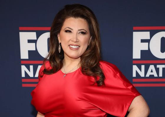 Brian Kearney, photo 1