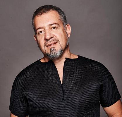 Oscar Glottman, photo 2