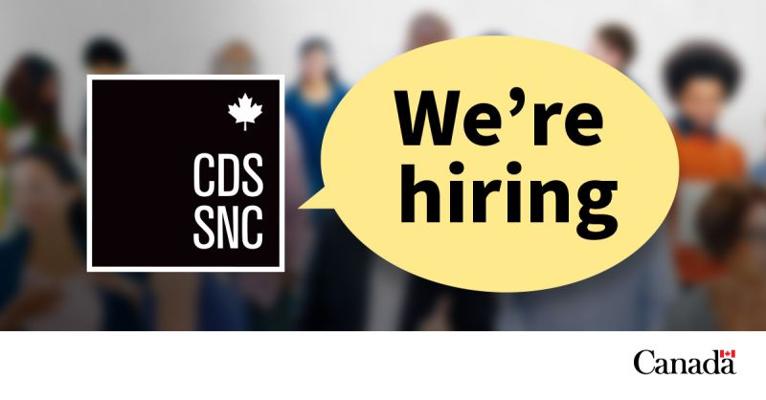 Antoine Augusti, photo 2