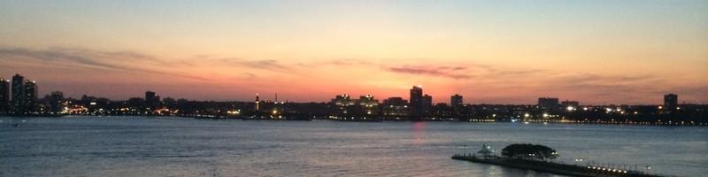 Kiki Warren, photo 2