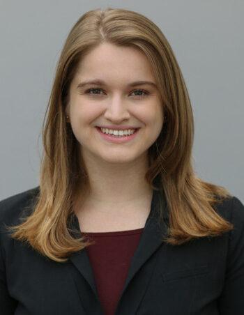 Dilara Hatipoglu, photo 1