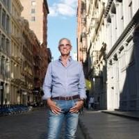 Harry Traulsen, photo 2