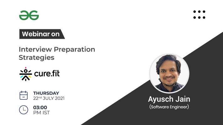 Ayusch Jain, photo 2