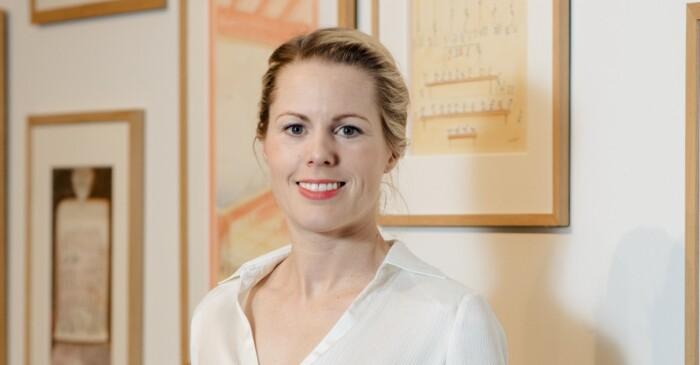 Tatyana Aleshkina, photo 1