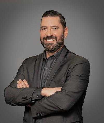 William Forath, photo 2