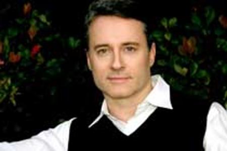 Michael Rose, photo 1