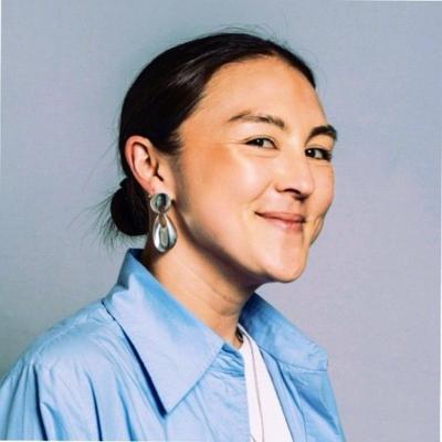 Ali Chastain, photo 2