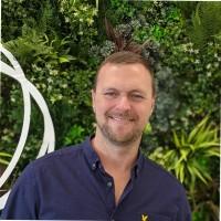 Niall Phelan, photo 2