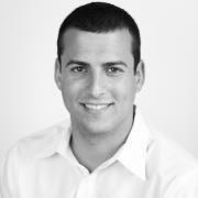 Jeff Tanenbaum, photo 2