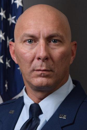 Rob Dellinger, photo 1