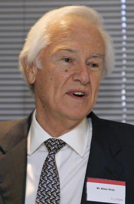 Thembelihle Zulu, photo 2