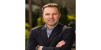 Danny Forbes, photo 1