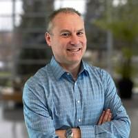 Michael Haight, photo 2