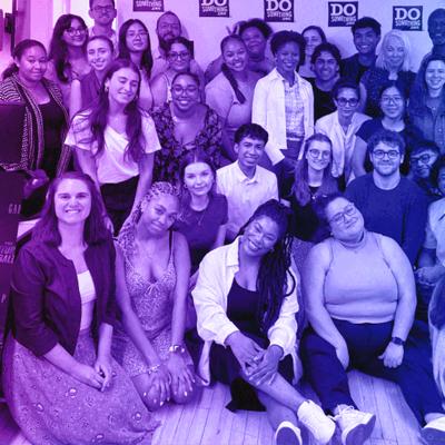 Smita O'Dedra, photo 1