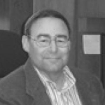 Jason Allnutt, photo 1