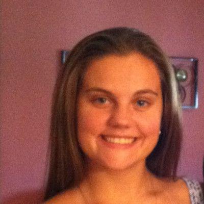 Vera Blitshtein, photo 2