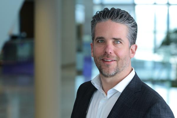 Dominique Moons, photo 2