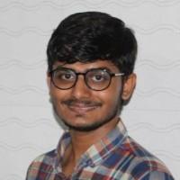 Ram Brijesh, photo 1