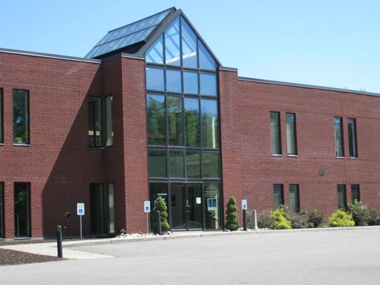 Simal Shrestha, photo 1