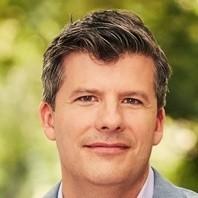 Laura Fleet, photo 2