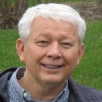 Jack Danaher, photo 1