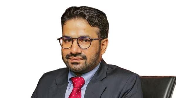 mohammed imran, photo 1