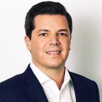 Philip Buergin, photo 1