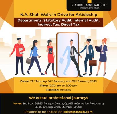 Prashant Daftary, photo 2