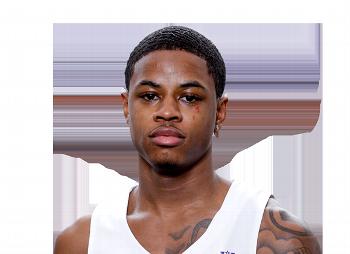 Chase Adams, photo 1